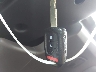 2HKRM4H78EH****** Salvage 2014 Honda CR-V in Massachusetts State