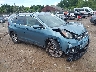 2HKRM4H78EH****** Salvage and Wrecked 2014 Honda CR-V in Boston Shirley