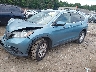 2HKRM4H78EH****** Used and Repairable 2014 Honda CR-V in Boston Shirley