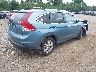 2HKRM4H78EH****** Salvage and Wrecked 2014 Honda CR-V in Massachusetts State