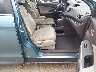 2HKRM4H78EH****** Used and Repairable 2014 Honda CR-V in Massachusetts State
