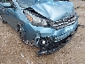 2HKRM4H78EH****** Salvage and Repairable 2014 Honda CR-V in Massachusetts State