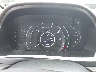 2HKRM4H78EH****** Salvage 2014 Honda CR-V in Boston Shirley