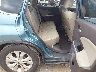 2HKRM4H78EH****** Wrecked 2014 Honda CR-V in Boston Shirley