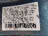 2HKRM4H78EH****** Used 2014 Honda CR-V in Boston Shirley