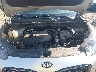 KNDPRCA63L7****** Reparables 2020 Kia Sportage en Columbus