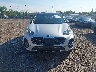 KNDPRCA63L7****** Usados 2020 Kia Sportage en Estado de Ohio