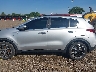 KNDPRCA63L7****** Salvamento 2020 Kia Sportage