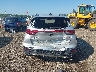 KNDPRCA63L7****** Usados 2020 Kia Sportage