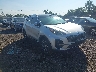 KNDPRCA63L7****** Salvamento y Destrozados 2020 Kia Sportage en Columbus