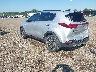 KNDPRCA63L7****** Salvamento y Reparables 2020 Kia Sportage en Columbus