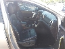 KNDPRCA63L7****** Usados y Reparables 2020 Kia Sportage en Estado de Ohio