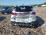 KNDPRCA63L7****** Salvamento y Reparables 2020 Kia Sportage en Estado de Ohio