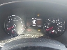 KNDPRCA63L7****** Salvamento 2020 Kia Sportage en Columbus