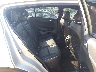 KNDPRCA63L7****** Destrozados 2020 Kia Sportage en Columbus