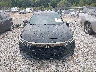 1HGCV1F34LA****** Wrecked 2020 Honda Accord in Ohio State
