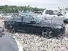 1HGCV1F34LA****** Used 2020 Honda Accord in Ohio State