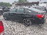 1HGCV1F34LA****** Repairable 2020 Honda Accord in Ohio State