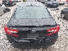 1HGCV1F34LA****** Wrecked 2020 Honda Accord