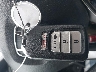 1HGCV1F34LA****** Salvage 2020 Honda Accord in Ohio State