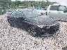 1HGCV1F34LA****** Salvage and Wrecked 2020 Honda Accord in Columbus