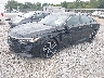 1HGCV1F34LA****** Used and Repairable 2020 Honda Accord in Columbus