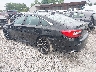1HGCV1F34LA****** Salvage and Repairable 2020 Honda Accord in Columbus