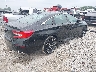 1HGCV1F34LA****** Salvage and Wrecked 2020 Honda Accord in Ohio State