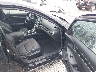 1HGCV1F34LA****** Used and Repairable 2020 Honda Accord in Ohio State