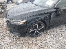 1HGCV1F34LA****** Salvage and Repairable 2020 Honda Accord in Ohio State