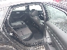 1HGCV1F34LA****** Wrecked 2020 Honda Accord in Columbus