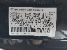 1HGCV1F34LA****** Used 2020 Honda Accord in Columbus