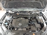 JM3KE4BE1E0****** Repairable 2014 Mazda CX-5 in High Point