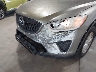 JM3KE4BE1E0****** Used 2014 Mazda CX-5 in North Carolina State
