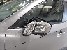 JM3KE4BE1E0****** Salvage 2014 Mazda CX-5