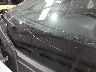 JM3KE4BE1E0****** Wrecked 2014 Mazda CX-5