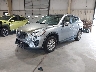 JM3KE4BE1E0****** Used and Repairable 2014 Mazda CX-5 in High Point