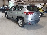 JM3KE4BE1E0****** Salvage and Repairable 2014 Mazda CX-5 in High Point