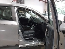 JM3KE4BE1E0****** Used and Repairable 2014 Mazda CX-5 in North Carolina State