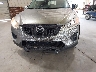 JM3KE4BE1E0****** Salvage and Repairable 2014 Mazda CX-5 in North Carolina State