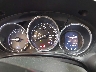 JM3KE4BE1E0****** Salvage 2014 Mazda CX-5 in High Point