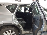 JM3KE4BE1E0****** Wrecked 2014 Mazda CX-5 in High Point