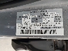 JM3KE4BE1E0****** Used 2014 Mazda CX-5 in High Point