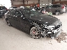 WBA13BJ07MC****** Salvamento y Destrozados 2021 BMW 5 Series en Newburgh