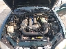 JM1NB3537X0****** Reparables 1999 Mazda MX-5 en Fort Wayne