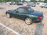 JM1NB3537X0****** Salvamento y Reparables 1999 Mazda MX-5 en Fort Wayne