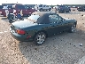 JM1NB3537X0****** Salvamento y Destrozados 1999 Mazda MX-5 en Estado de Indiana