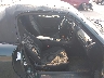 JM1NB3537X0****** Usados y Reparables 1999 Mazda MX-5 en Estado de Indiana