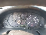 JM1NB3537X0****** Salvamento 1999 Mazda MX-5 en Fort Wayne