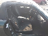 JM1NB3537X0****** Destrozados 1999 Mazda MX-5 en Fort Wayne